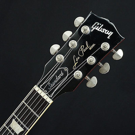 Used_Gibson_Les_Paul_Standard_'60s_(Iced_Tea)_[SN_218710366]_07
