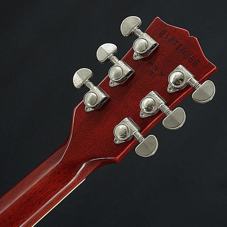 Used_Gibson_Les_Paul_Standard_'60s_(Iced_Tea)_[SN_218710366]_08