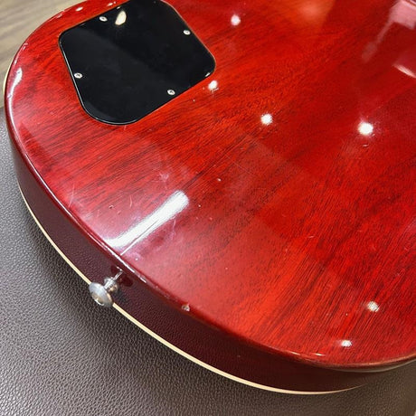 Used_Gibson_Les_Paul_Standard_'60s_(Iced_Tea)_[SN_218710366]_10