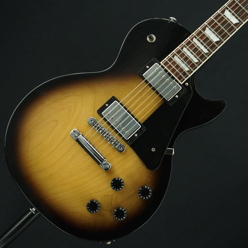 Used_Gibson_Les_Paul_Studio_2018_(Vintage_Sunburst)_[SN_180004175]_01