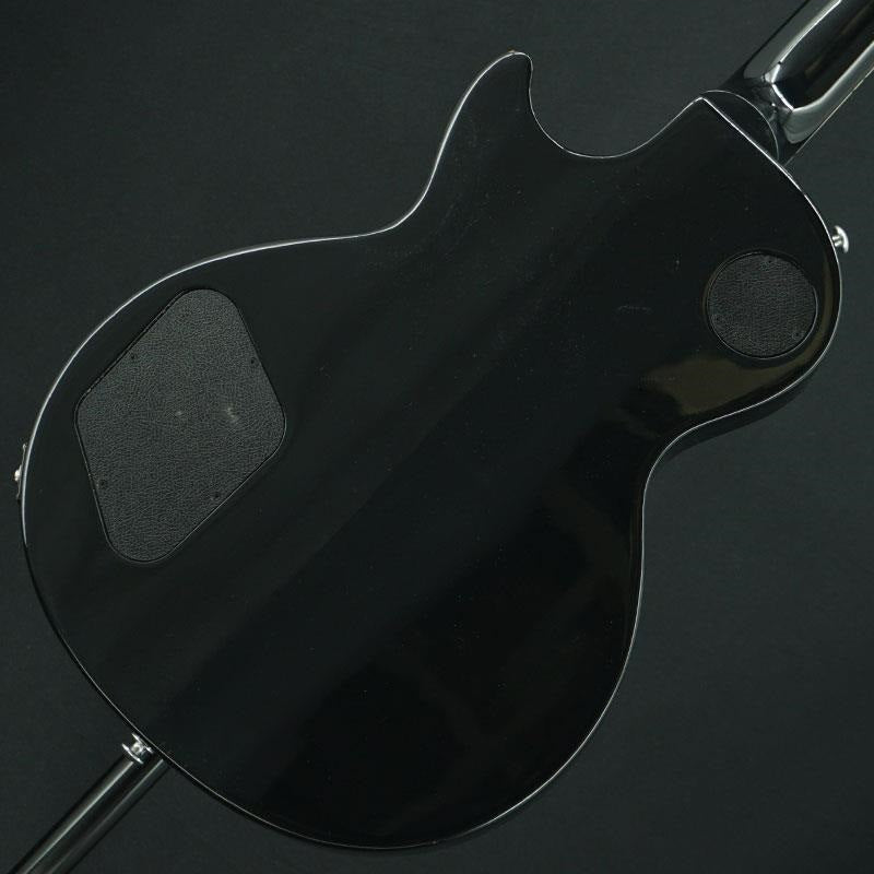 Used_Gibson_Les_Paul_Studio_2018_(Vintage_Sunburst)_[SN_180004175]_02