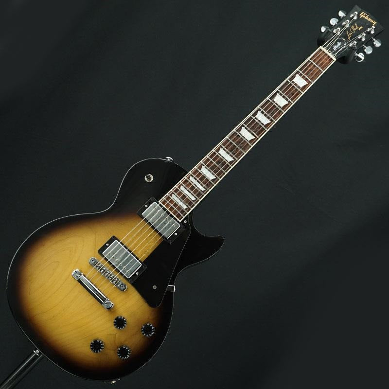 Used_Gibson_Les_Paul_Studio_2018_(Vintage_Sunburst)_[SN_180004175]_03