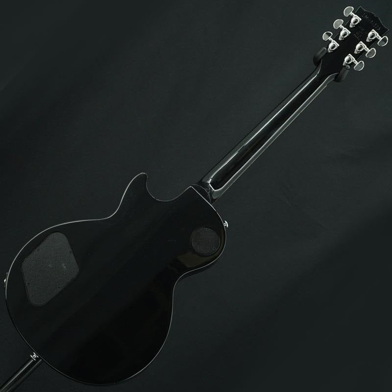 Used_Gibson_Les_Paul_Studio_2018_(Vintage_Sunburst)_[SN_180004175]_04