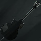 Used_Gibson_Les_Paul_Studio_2018_(Vintage_Sunburst)_[SN_180004175]_04