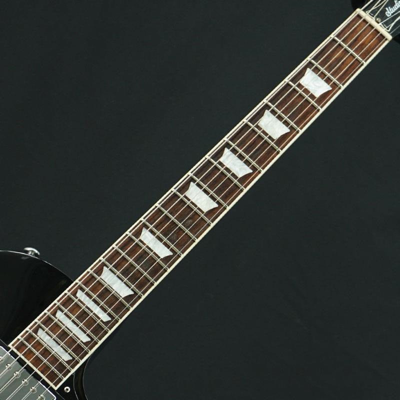 Used_Gibson_Les_Paul_Studio_2018_(Vintage_Sunburst)_[SN_180004175]_05