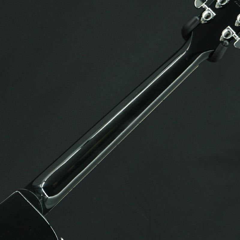 Used_Gibson_Les_Paul_Studio_2018_(Vintage_Sunburst)_[SN_180004175]_06