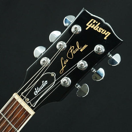 Used_Gibson_Les_Paul_Studio_2018_(Vintage_Sunburst)_[SN_180004175]_07