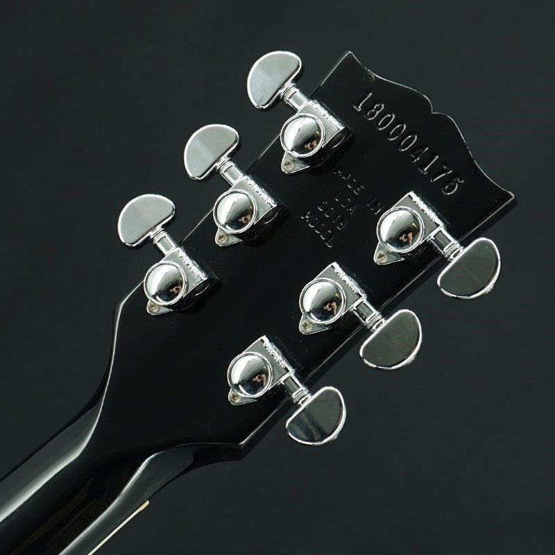 Used_Gibson_Les_Paul_Studio_2018_(Vintage_Sunburst)_[SN_180004175]_08