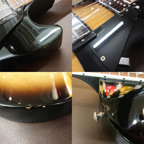 Used_Gibson_Les_Paul_Studio_2018_(Vintage_Sunburst)_[SN_180004175]_09