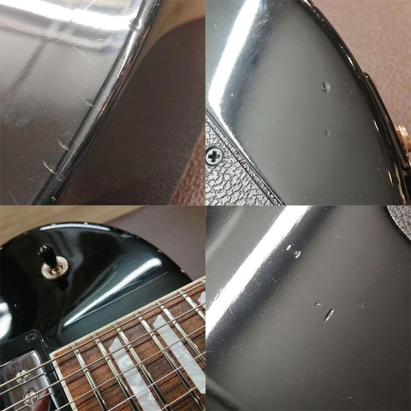 Used_Gibson_Les_Paul_Studio_2018_(Vintage_Sunburst)_[SN_180004175]_10