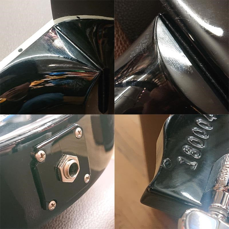 Used_Gibson_Les_Paul_Studio_2018_(Vintage_Sunburst)_[SN_180004175]_11