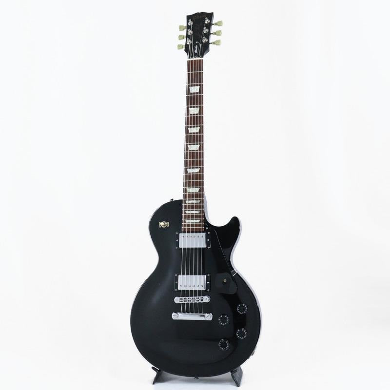 Used_Gibson_Les_Paul_Studio_(EB)_[SN_00904428]_02