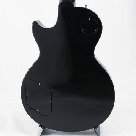 Used_Gibson_Les_Paul_Studio_(EB)_[SN_00904428]_04