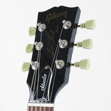 Used_Gibson_Les_Paul_Studio_(EB)_[SN_00904428]_05
