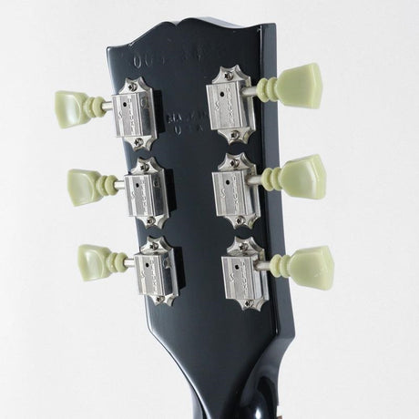 Used_Gibson_Les_Paul_Studio_(EB)_[SN_00904428]_06