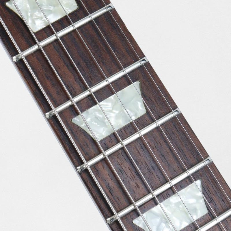 Used_Gibson_Les_Paul_Studio_(EB)_[SN_00904428]_07