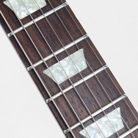 Used_Gibson_Les_Paul_Studio_(EB)_[SN_00904428]_07