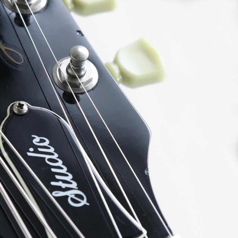 Used_Gibson_Les_Paul_Studio_(EB)_[SN_00904428]_08