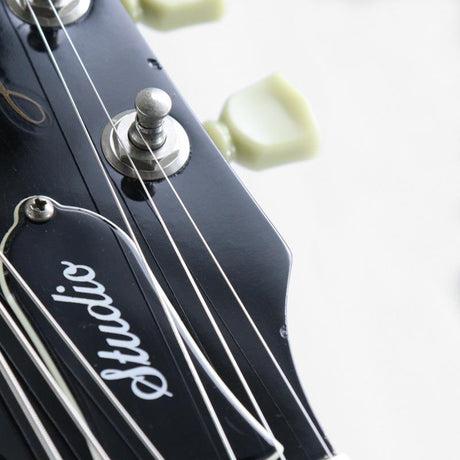Used_Gibson_Les_Paul_Studio_(EB)_[SN_00904428]_08