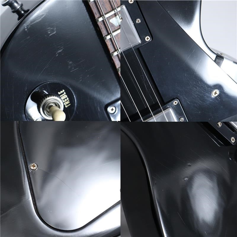 Used_Gibson_Les_Paul_Studio_(EB)_[SN_00904428]_09