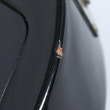 Used_Gibson_Les_Paul_Studio_(EB)_[SN_00904428]_10