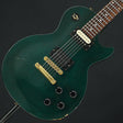 Used_Gibson_Les_Paul_Studio_(Emerald_Green)_[SN_90838457]_01