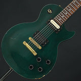 Used_Gibson_Les_Paul_Studio_(Emerald_Green)_[SN_90838457]_01