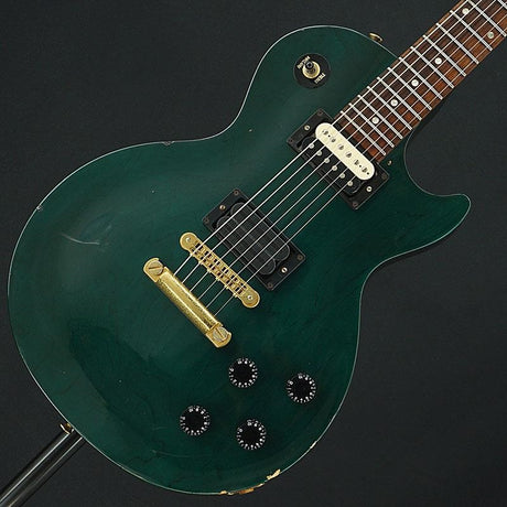 Used_Gibson_Les_Paul_Studio_(Emerald_Green)_[SN_90838457]_01