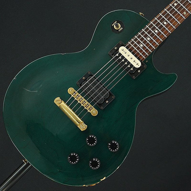 Used_Gibson_Les_Paul_Studio_(Emerald_Green)_[SN_90838457]_01