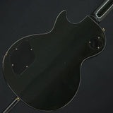 Used_Gibson_Les_Paul_Studio_(Emerald_Green)_[SN_90838457]_02