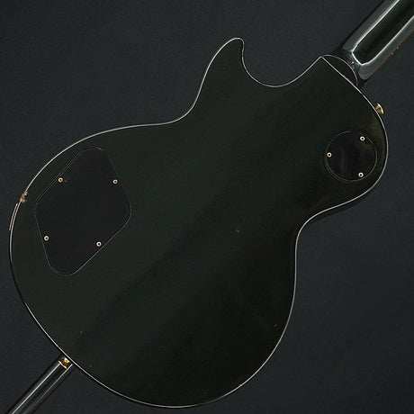 Used_Gibson_Les_Paul_Studio_(Emerald_Green)_[SN_90838457]_02