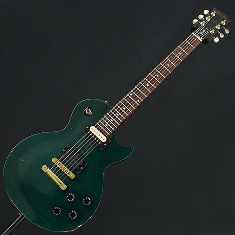 Used_Gibson_Les_Paul_Studio_(Emerald_Green)_[SN_90838457]_03