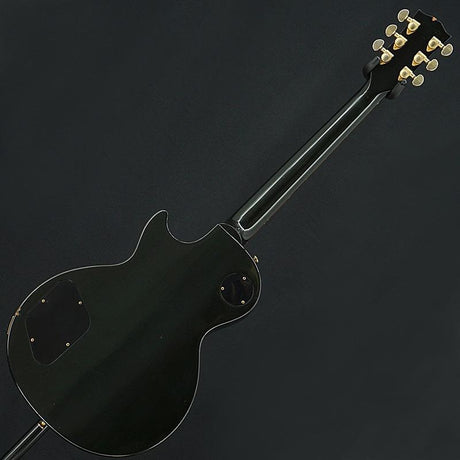 Used_Gibson_Les_Paul_Studio_(Emerald_Green)_[SN_90838457]_04