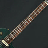 Used_Gibson_Les_Paul_Studio_(Emerald_Green)_[SN_90838457]_05
