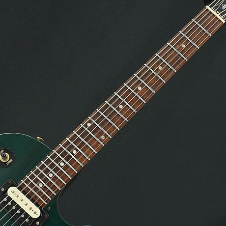 Used_Gibson_Les_Paul_Studio_(Emerald_Green)_[SN_90838457]_05