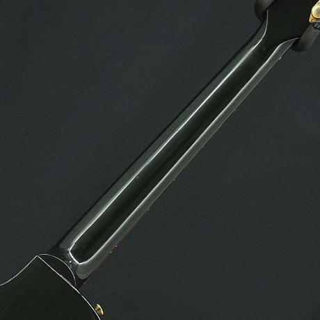 Used_Gibson_Les_Paul_Studio_(Emerald_Green)_[SN_90838457]_06