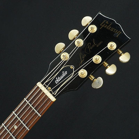Used_Gibson_Les_Paul_Studio_(Emerald_Green)_[SN_90838457]_07