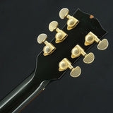 Used_Gibson_Les_Paul_Studio_(Emerald_Green)_[SN_90838457]_08