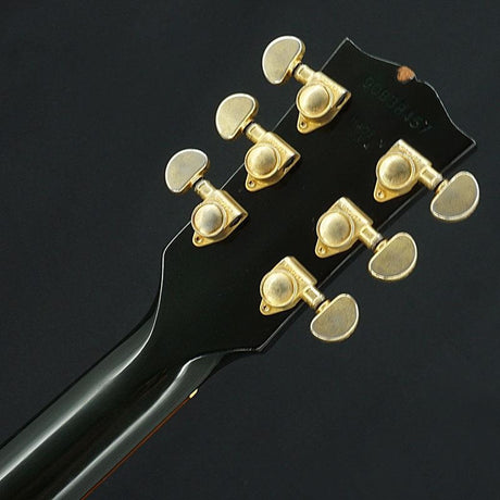 Used_Gibson_Les_Paul_Studio_(Emerald_Green)_[SN_90838457]_08