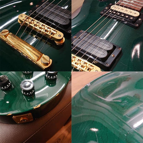 Used_Gibson_Les_Paul_Studio_(Emerald_Green)_[SN_90838457]_09