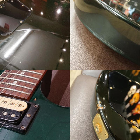 Used_Gibson_Les_Paul_Studio_(Emerald_Green)_[SN_90838457]_10