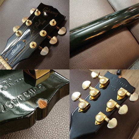 Used_Gibson_Les_Paul_Studio_(Emerald_Green)_[SN_90838457]_11