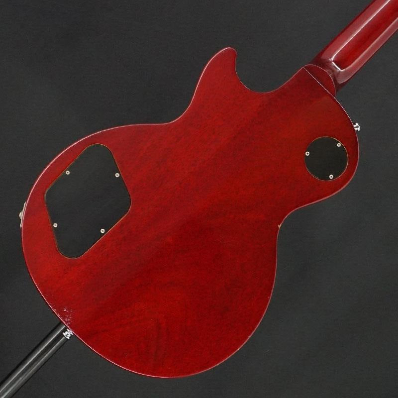 Used_Gibson_Les_Paul_Studio_(Wine_Red)_[SN_134200324]_02