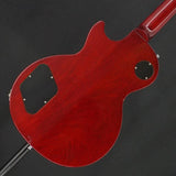 Used_Gibson_Les_Paul_Studio_(Wine_Red)_[SN_134200324]_02