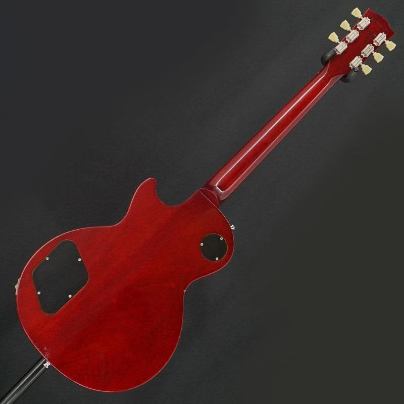 Used_Gibson_Les_Paul_Studio_(Wine_Red)_[SN_134200324]_04