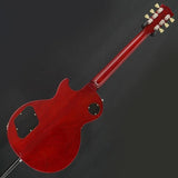 Used_Gibson_Les_Paul_Studio_(Wine_Red)_[SN_134200324]_04