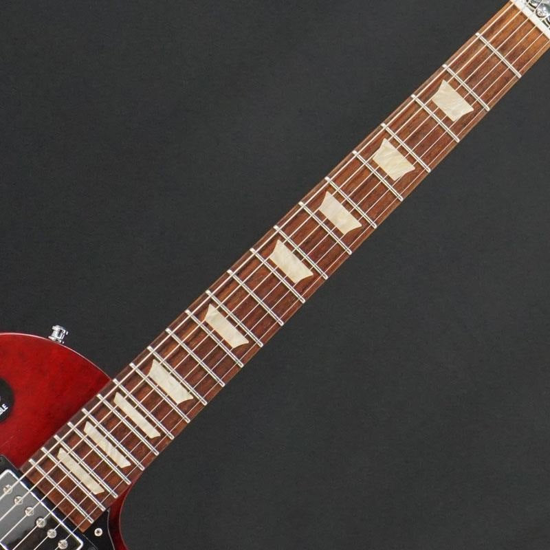 Used_Gibson_Les_Paul_Studio_(Wine_Red)_[SN_134200324]_05