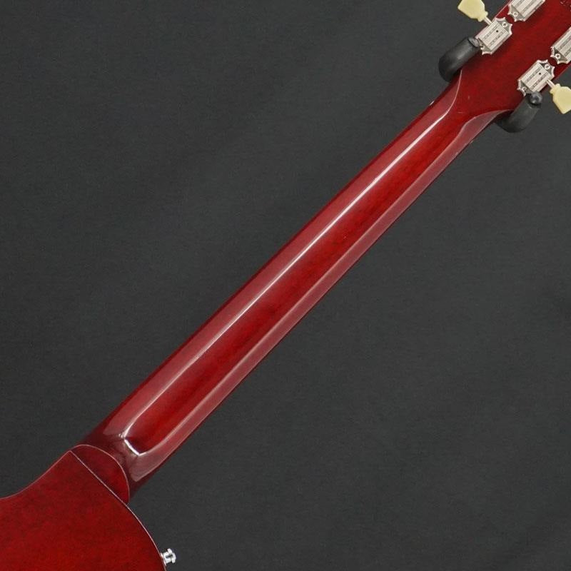 Used_Gibson_Les_Paul_Studio_(Wine_Red)_[SN_134200324]_06