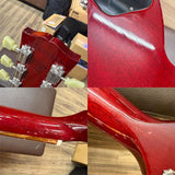 Used_Gibson_Les_Paul_Studio_(Wine_Red)_[SN_134200324]_09