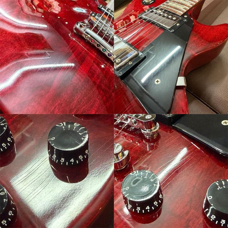 Used_Gibson_Les_Paul_Studio_(Wine_Red)_[SN_134200324]_10